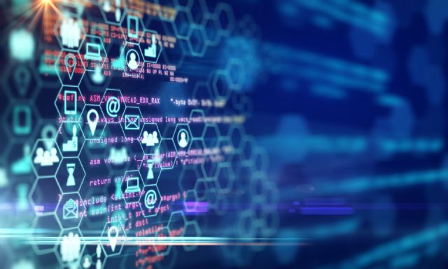 Celonis lleva la inteligencia de procesos a todos los ámbitos de la empresa con múltiples mejoras de la plataforma y nuevas funciones basadas en IA - 1, Foto 1