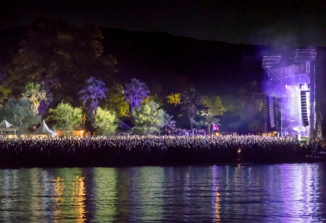 El Harley-Davidson® Euro Festival, una celebración icónica de la cultura motera europea - 4, Foto 4