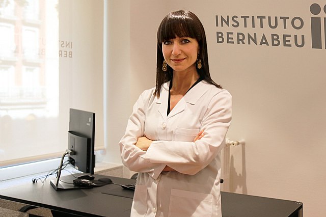 Las españolas que deciden ser madres en solitario mediante reproducción asistida crecen un 36% - 1, Foto 1