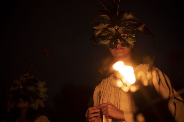 La Última Cena de Da Vinci abre un nuevo pase tras agotar las entradas de las funciones programadas en junio y septiembre - 1, Foto 1
