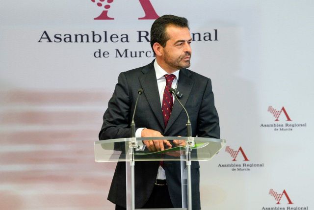 DANIEL SABIOTE_VOX, Foto 1