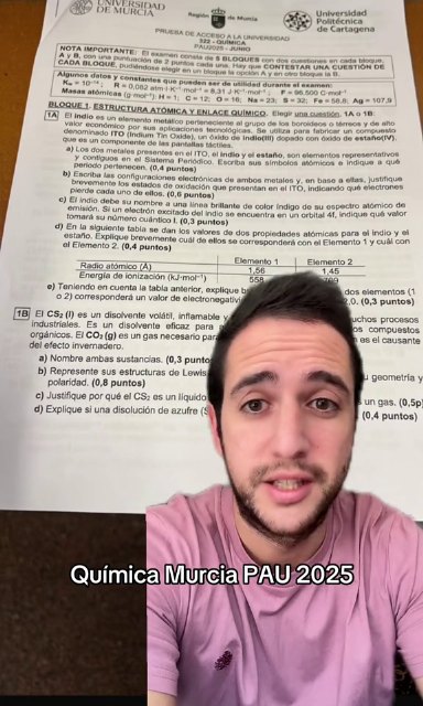 Un examen infumable que se vuelve viral - 2, Foto 2