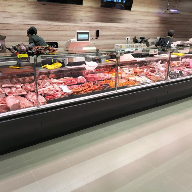 Coviran refuerza su apuesta por el producto murciano con compras por valor de 31,6 millones - 3, Foto 3