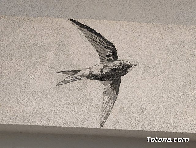 Sabiduría entre jaulas y vuelos de libertad: el Centro Cultural y Obrero acogió la presentación de Fragancias de Oriente, la obra más íntima de Víctor Muñoz Calero, Foto 6