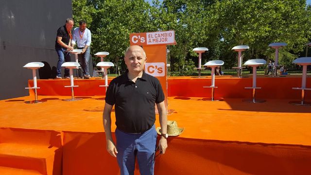 PYMES y autónomos  lorquinos podrán compensar sus deudas reciprocas - 1, Foto 1