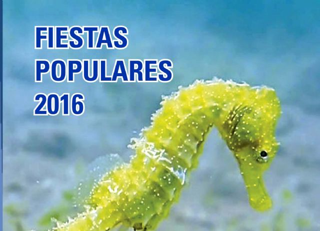 Noches temáticas, carreras y zumba en las fiestas populares de Villas Caravaning - 1, Foto 1