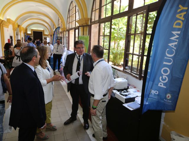 Estética dental, lo más demandado por el paciente - 1, Foto 1