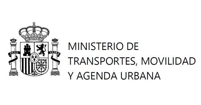 Mitma formaliza un contrato de conservación y explotación de carreteras del Estado en Murcia, por importe de 8,42 millones de euros - 1, Foto 1
