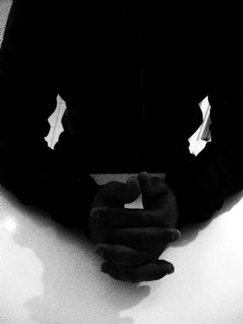 SJM publica su décimo informe anual: Diez años de derechos vulnerados en CIE - 2, Foto 2