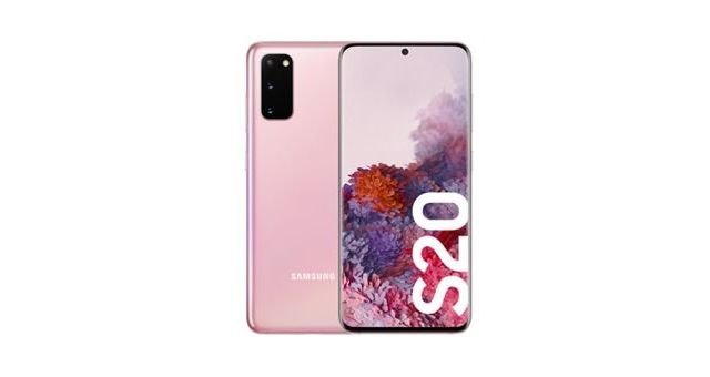 Llega el respiro veraniego y llegan las rebajas de Fnac - 1, Foto 1