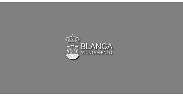 Vuelven el Centro de Interpretación de la Naturaleza y el Museo del Agua y de la Luz			 - 1, Foto 1