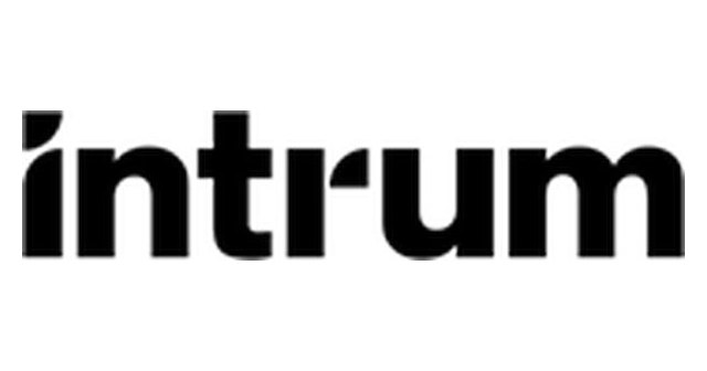 Las empresas españolas, las más pesimistas de Europa ante el impacto de una recesión en su negocio - 1, Foto 1