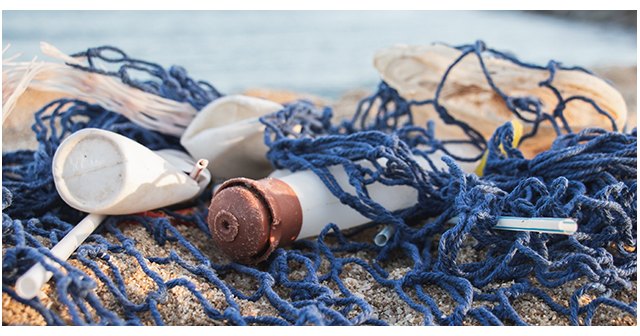 Garnier lanza el proyecto ‘Green Beauty’ con el objetivo de reducir radicalmente el impacto medioambiental global de la marca - 1, Foto 1