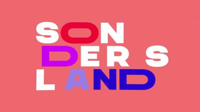 FCC participará en Sondersland, el festival virtual que convertirá a España en la capital mundial del talento - 1, Foto 1