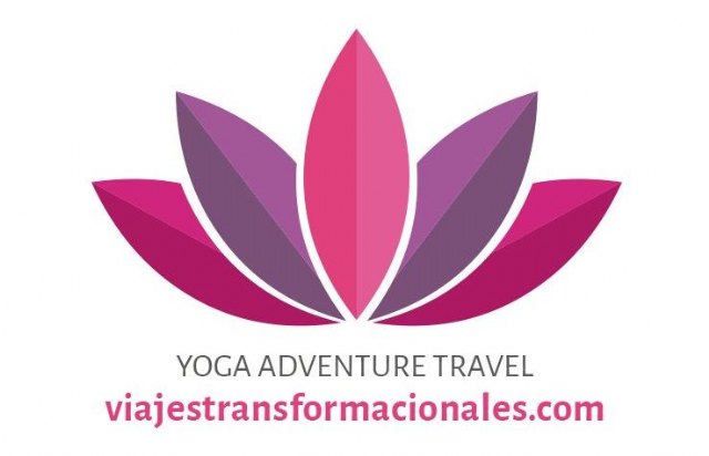 Viajes transformacionales, conectar con un mundo interior realizando viajes a lo desconocido - 1, Foto 1