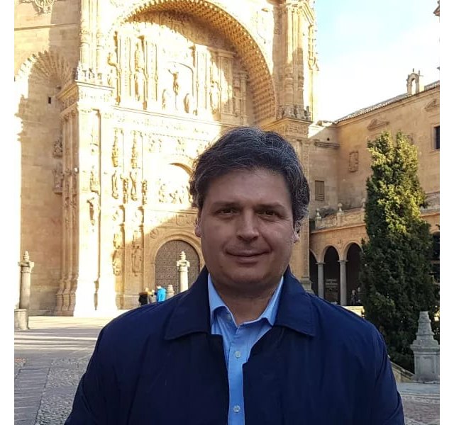 CONTIGO Región de Murcia propone un único examen de selectividad para todo el territorio nacional - 1, Foto 1