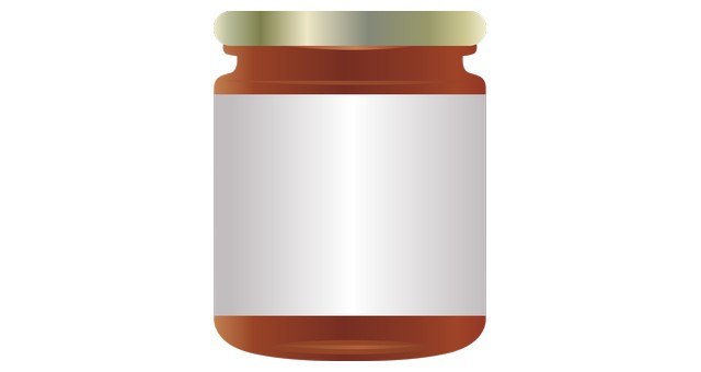 Cómo eliminar el agotamiento físico y mental durante selectividad - 1, Foto 1