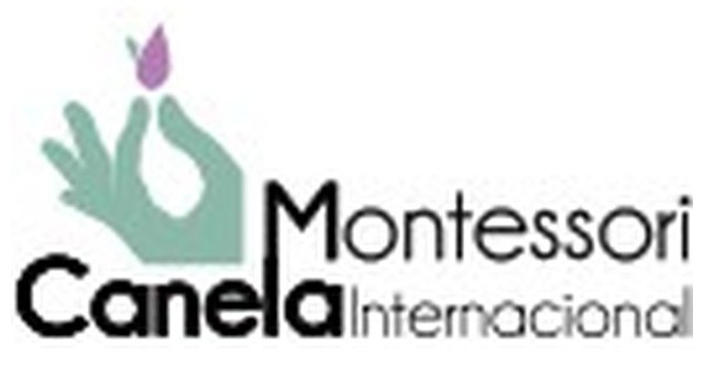 Arranca el II Congreso Internacional Montessori que se celebra en España y Latinoamérica con 45.000 inscritos - 1, Foto 1