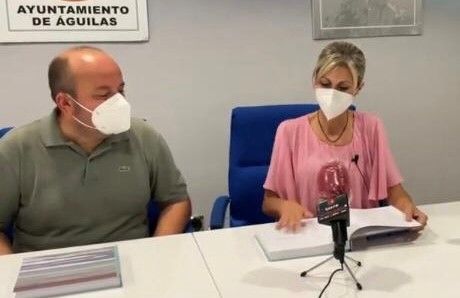 Pedro López publica su quinto libro, No solo vuelan los pájaros - 1, Foto 1