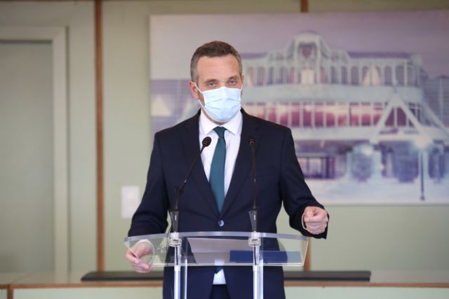 Joaquín Segado: Lo que no le gusta al PSOE es que en la Asamblea se hable del Trasvase y de agua - 1, Foto 1