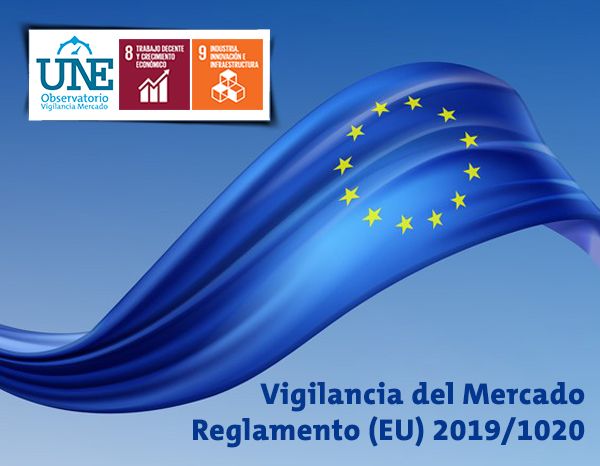 Los expertos valoran positivamente el fortalecimiento de los mecanismos de control - 1, Foto 1