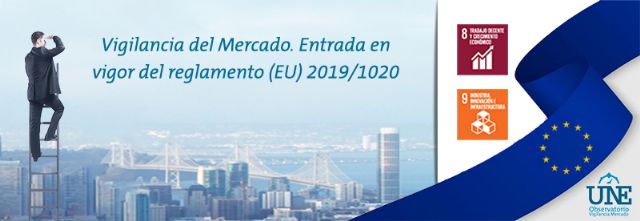 Los expertos valoran positivamente el fortalecimiento de los mecanismos de control - 2, Foto 2