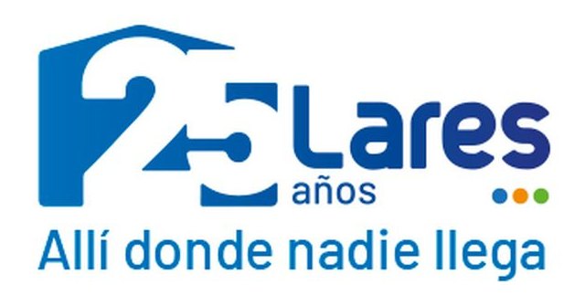 El Grupo Social Lares presenta una queja formal al Defensor del Lector de El País - 1, Foto 1