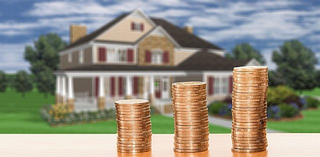 La rentabilidad de la inversión en vivienda sufre una significativa caída tras la pandemia y se sitúa en el 7,1% - 1, Foto 1