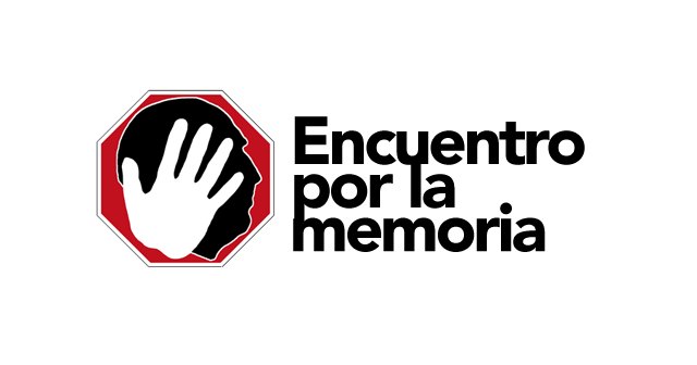 Por una Ley de Memoria Democrática que ponga fin a la impunidad del franquismo - 1, Foto 1
