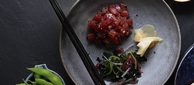 Las recetas veraniegas maridan mejor con Vinos de Jerez y Manzanilla de Sanlúcar - 4, Foto 4