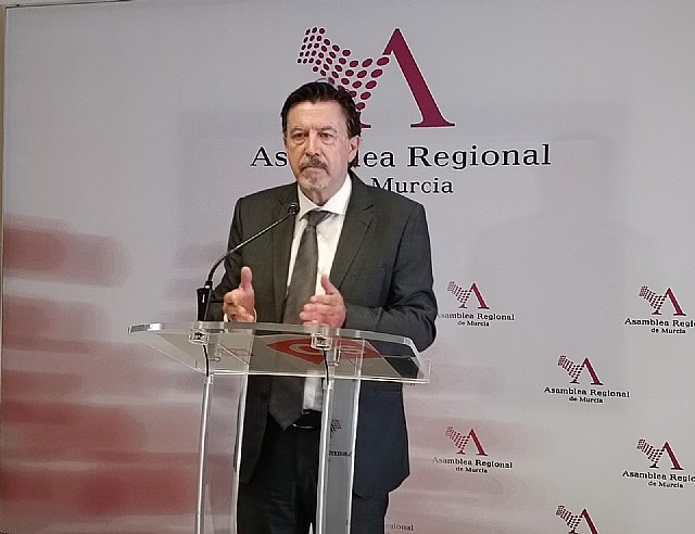 Ciudadanos defiende la regulación de la práctica de la cirugía plástica y estética para evitar casos trágicos como el de Sara Gómez - 1, Foto 1