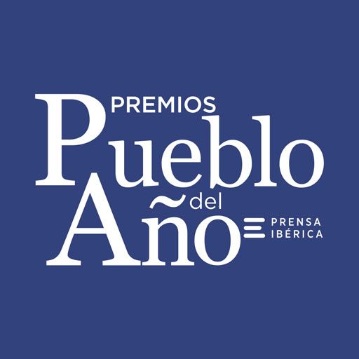 Jumilla, finalista de los Premios Pueblo de Año en la categoría Cultural - 1, Foto 1