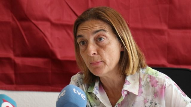 Somos Región se presenta como una fuerza renovada dispuesta a dar la batalla en las próximas elecciones - 3, Foto 3