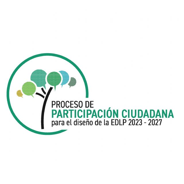 El Territorio Sierra Espuña crea su propio grupo de acción local