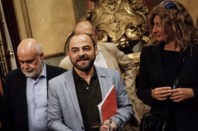 Ciudadanos Águilas plantea una batería de medidas y varias Mociones al Pleno para mejorar la eficacia en la lucha contra la delincuencia tras darse a conocer el grave aumento de la criminalidad - 2, Foto 2