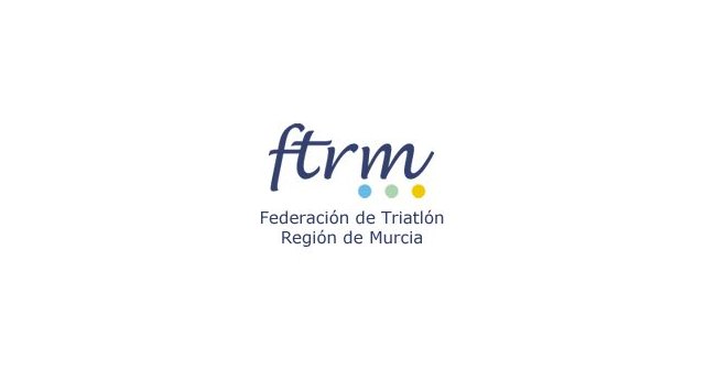 La Federación de Triatlón de la Región de Murcia formará parte de la Asamblea General de la FETRI durante los próximos 4 años - 1, Foto 1