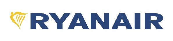 Ryanair restablece el 60% de los vuelos programados en agosto - 1, Foto 1