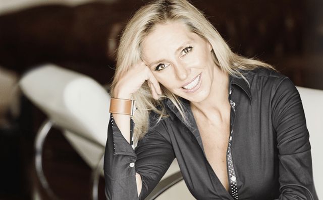 El ciclo Mares de papel abre una ventana a la literatura en Mazarrón con Marta Robles, Víctor del Árbol Santiago Posteguillo y Maxim Huerta - 1, Foto 1