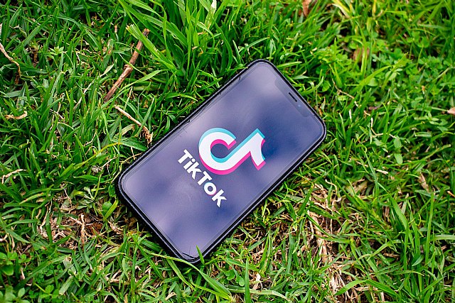 Claves del marketing de influencer en TikTok - 1, Foto 1
