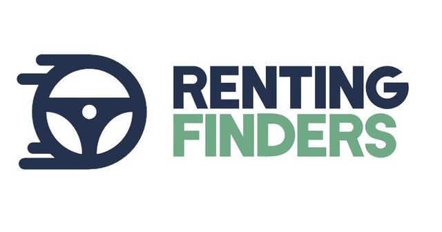 El renting vuelve a mejorar las cifras de ventas tras la crisis del coronavirus, según Renting Finders - 1, Foto 1