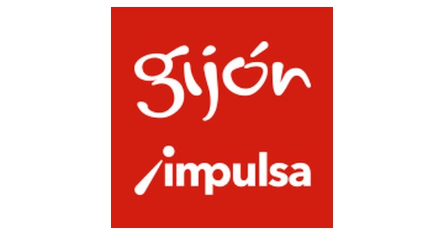 Gijón Impulsa da las claves que convierten a los parques tecnológicos en el motor económico español - 1, Foto 1