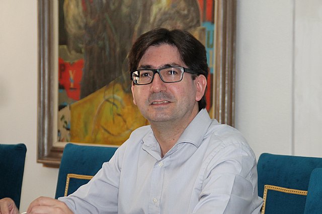 El equipo de gobierno valora la aprobación de un plan de mejora y refuerzo de la limpieza viaria - 1, Foto 1