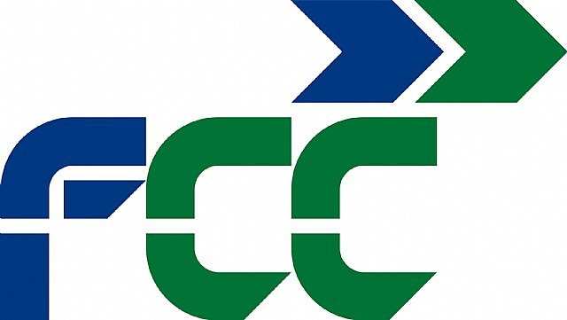 FCC en primera línea para la reconstrucción social del país tras los efectos de la pandemia del COVID-19 - 1, Foto 1