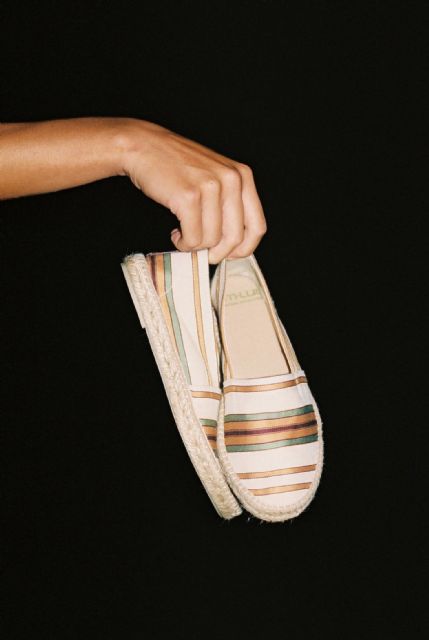 Amlul revela su primer drop de baño - 1, Foto 1