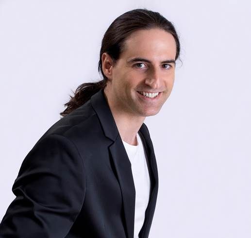 5 habilidades de marketing imprescindibles en la nueva era laboral - 1, Foto 1