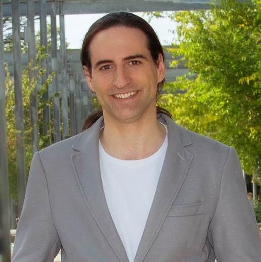 5 habilidades de marketing imprescindibles en la nueva era laboral - 2, Foto 2