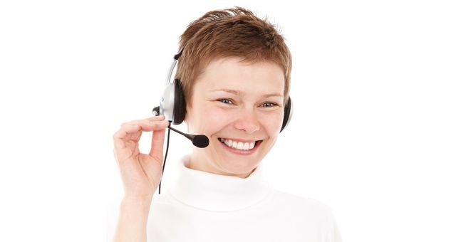 Adecco busca 25 teleoperadores/as en Salamanca - 1, Foto 1