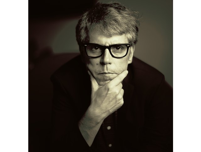 Iván Ferreiro clausura el 30 festival Tendencias - 1, Foto 1