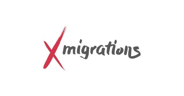 Xmigrations se alía con Universia para ofrecer experiencias únicas a través de su app móvil - 1, Foto 1