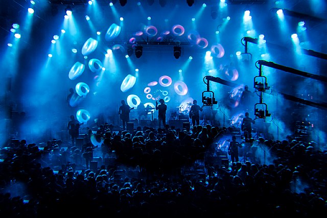 Rawayana Estrena Nuevo Video Váyanse Todos a Mama con una Colaboración Histórica Junto a Los Amigos Invisibles y Cheo Pardo - 3, Foto 3